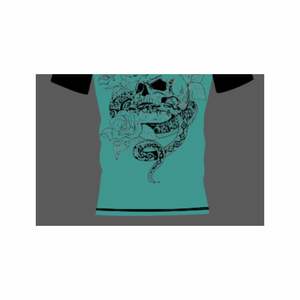 Logotipo personalizado de alta calidad al por mayor llano Jiu Jitsu Fitness camisas impresas de manga corta MMA para hombres Bjj Rashguard Rash Guard - Product Image 5