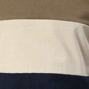 Camiseta Ligera de Manga Larga para Comodidad Diaria y Estilo Casual Moderno y Simple, Camiseta de Manga Larga de Alta Calidad - Product Image 6