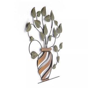 Venta caliente estantes colgantes de pared perfectos para agregar Almacenamiento y estilo a cualquier habitación precio al por mayor disponible - Product Image 4