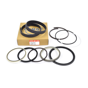 <span class=keywords><strong>Kit</strong></span> di Guarnizioni per Cilindro Idraulico del Braccio Importato dal Giappone per Escavatori CAT E325 327 330 336 349 B/C/D Caterpillar - Product Image 5