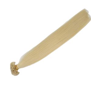 Venta al por mayor de extensiones de cabello humano de hueso virgen - Product Image 6