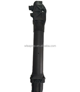 Bras en fibre de carbone Agras T100 M1 M3 M2 M4, tubes de bras de drone, pièces de rechange pour pulvérisateur DJ - Product Image 1