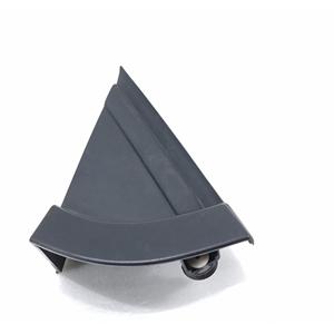 COQUE DE CARROSSERIE DROITE TRIANGLE CITROEN C3 Série 9813323780 (16>) - Product Image 4
