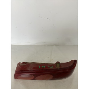 ไฟท้ายขวา FIAT Seicento Series 46511337 (98>00) - Product Image 2