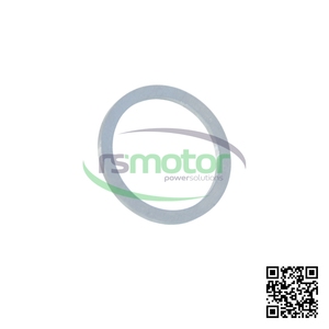 Anillo de Sellado RS-402845 para Piezas de Motor de Maquinaria Jenbacher - Product Image 3