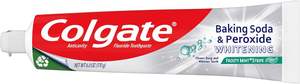 Wholesale Colgate Total SF Advanced Whitening <b>Toothpaste</b> Wholesale exporter Colgate <b>toothpaste</b> Advanced white colgate - Product Image 6