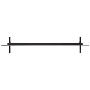 Televisor <span class=keywords><strong>LG</strong></span> <span class=keywords><strong>OLED</strong></span> de 77 Pulgadas 4K UHD con IA, WebOS, DVB T2 S2, <span class=keywords><strong>120Hz</strong></span> - Product Image 4