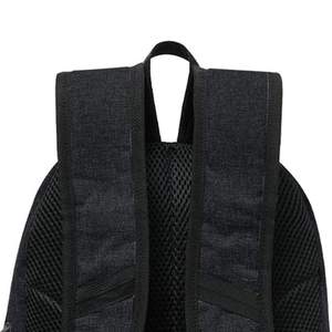 Customized logo Youth Football Basketball <b>Backpack</b> Casual Sports <b>Backpacks</b> Lightweight Soccer <b>Backpack</b> Travel Bag - Product Image 5