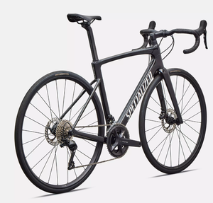 RoubaixSL8 Sport/Shimano 105 - Product Image 1