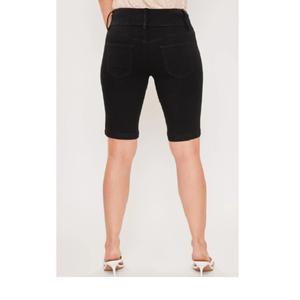 Short en jean décontracté rétro taille haute pour femmes poche respirante nouvel été Street Wear Sexy BD fournisseur - Product Image 3