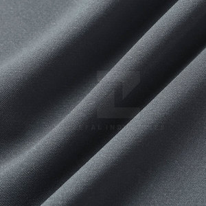 Street Wear Sweatshirts d'hiver solides pour hommes-Manches longues Léger 100% Coton Polaire Écologique et Respirant Personnalisable - Product Image 6