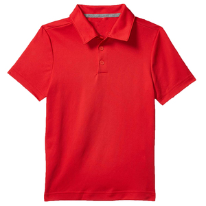 Vente en gros été STYLE hommes décontracté style différent T-shirt Polo haute qualité classique style décontracté hommes Polo T-shirt - Product Image 1
