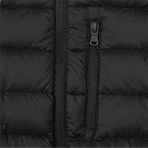 Nouvelle veste rembourrée de qualité supérieure 2026, veste matelassée, veste rembourrée personnalisée, veste à bulles - Product Image 5