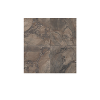 Sélection Spéciale 100% Fabriqué en Italie Carreaux de Porcelaine Pleine Masse Colorés Finition Brillante Surface Naturelle Effet Marbre Design Graphique