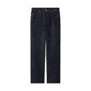 กางเกงยีนส์เดนิมทรงสลิมฟิตสำหรับผู้ชาย ปี 2026 กางเกงยีนส์ผู้ชายทรงสกินนี่ ขายส่งจากโรงงาน ระบายอากาศได้ดี ทรงตรง บริการ OEM - Product Image 3