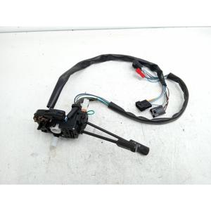 Interruptor de Luz SAE para LANCIA Delta 2ª Serie (93>99) n.21449 - Product Image 3