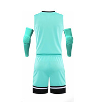 Maillots et shorts de basketball d'été respirants personnalisés certifiés BSCI, séchage rapide, anti-bactériens, vêtements de sport à prix raisonnable