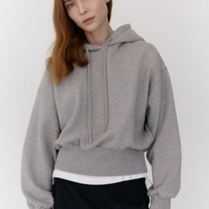 Sudadera con Capucha para Mujer, Diseño de Moda Personalizado, Sudadera con Capucha a Rayas para Mujer, Novedad de 2026 - Product Image 1