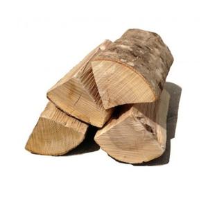 35 Litre <b>Box</b> of Kiln Dried Ash <b>Logs</b>-25cm Length, Best Firewood Hardwood <b>Logs</b> - Product Image 2