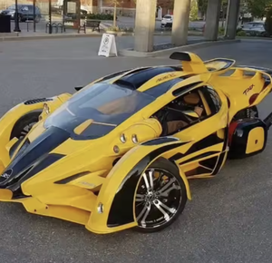 Herramientas de montaje Aero 3S T-rex con 3 años de garantía Nuevo soporte personalizado de origen japonés disponible - Product Image 2