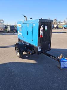 Machine de soudage au laser à fibre portative multifonctionnelle industrielle robuste de 1500 W, 2000 W, 3000 W pour le métal - Product Image 4