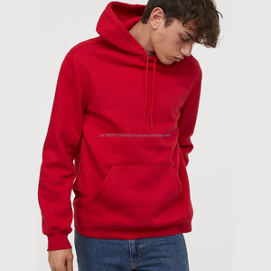 Sudadera con capucha de peso pesado para hombre con logotipo personalizado, sudadera con pulóver y sudaderas con capucha unisex, novedad - Product Image 1