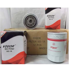 Lote de 48 Filtros de Aceite de Motor SO1A L30001 PH8A LF551A LF3313 51515 51452 - Product Image 1