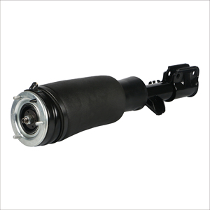 โช้คอัพถุงลม LR012885 LR012859 สำหรับรถยนต์แลนด์โรเวอร์ เรนจ์โรเวอร์ L322 สปอร์ต L320 - Product Image 3