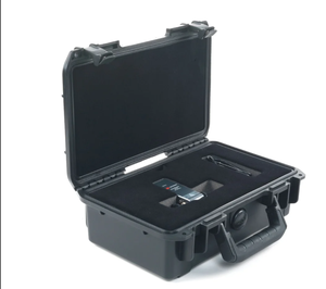 ¡Oferta! Analizadores industriales de la marca: 1. - Product Image 5