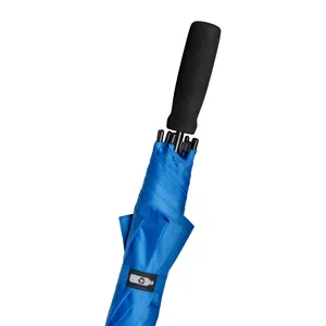 Ombrello Automatico Personalizzato in R-PET per Gadget Promozionali - Product Image 4