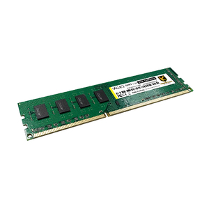 [KINGSMAN AITC] <span class=keywords><strong>Memory</strong></span> <span class=keywords><strong>Ram</strong></span> <span class=keywords><strong>DDR3</strong></span> <span class=keywords><strong>4GB</strong></span> udimm 1600MHz per Desktop - Product Image 1