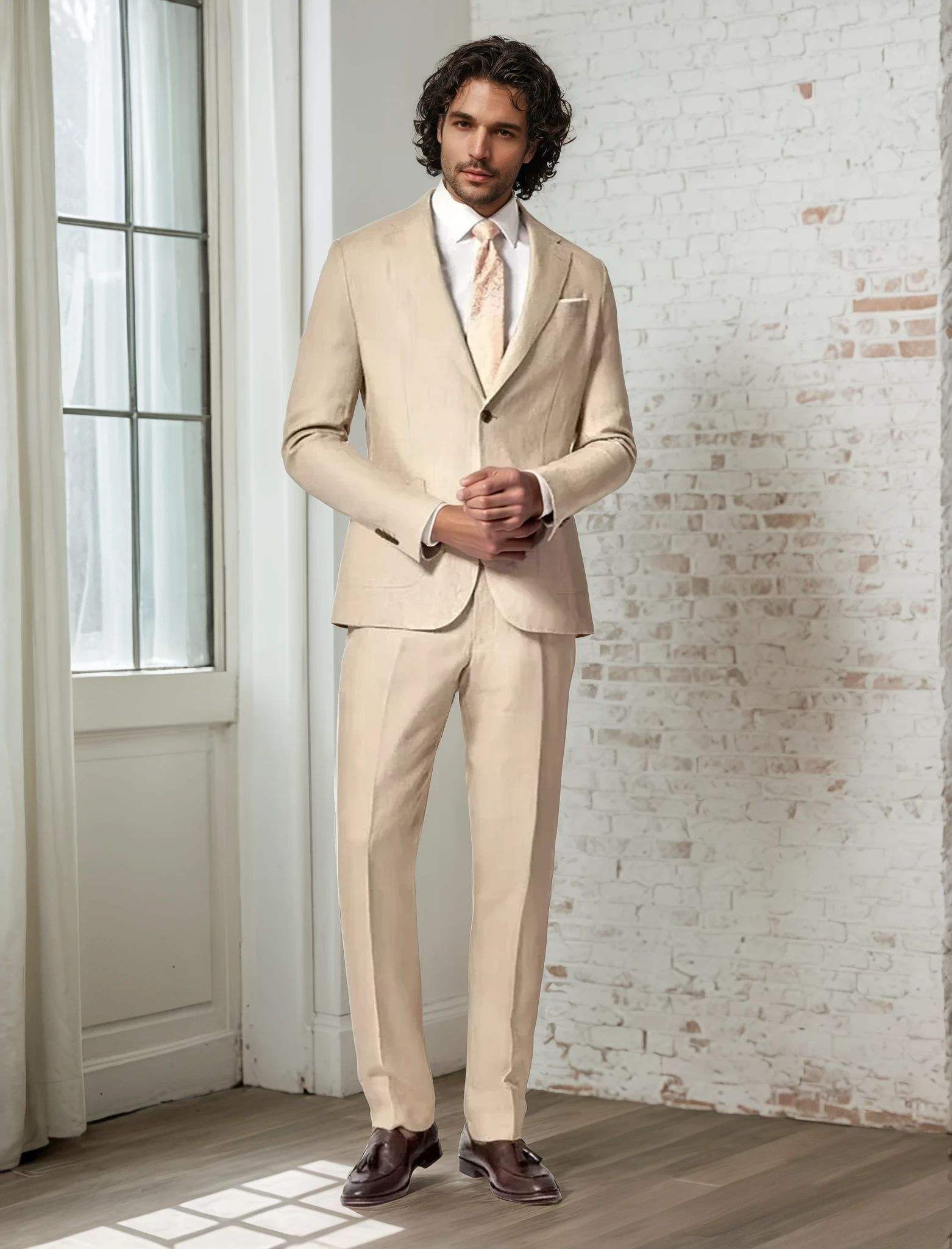 สีที่มี