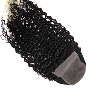 Doux 13x6 HD pour Dentelle Frontale Perruque pour Femmes Lâche Vague Naturelle Profonde Transparente pour Swiss HD pour Dentelle Frontale Vague d'Eau Humaine H - Product Image 5