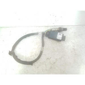 SENSOR NOX PEUGEOT 308 Saloon Restyling 9816276480 0281006851 DV5RC/YHZ diésel 1499 (17>) - Product Image 3