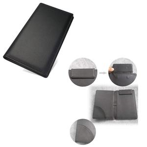 IGH uality-mayores para otel y estaurant, revendedor, mayores con REDIT - Product Image 1