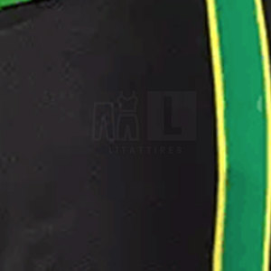 Uniformes de Béisbol Transpirables de Diseño Único Hechos en Fábrica, 100% Poliéster, con Impresión de Logotipo Personalizado para Unisex - Product Image 5