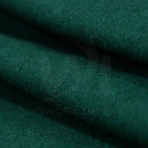 Chaqueta Letterman Hecha en Pakistán, Precio Razonable, Diseño Único, Chaqueta de Invierno de la Mejor Calidad para Hombre - Product Image 5