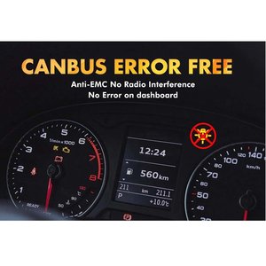 Kit indicatore di direzione laterale a LED dinamico obiettivo fumo Opel Omega B 09.2000-07.2003 OEM 09231167-auto e moto/luci e luci - Product Image 5