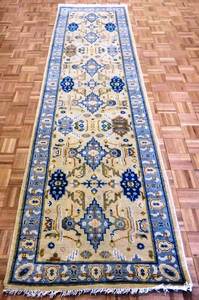 Alfombra Oushak Rosa Suave de Algodón de Alta Calidad, Estilo Turco Hecha a Mano, Multitamaño (5x8 6x9), Extra Grande, Apta para Mascotas, Antideslizante para Sala de Estar - Product Image 4