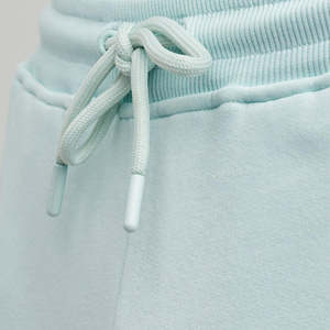 Ensemble survêtement jogging en coton de haute qualité pour homme, sur mesure, vente en gros, OEM, vêtements d'hiver, pull léger, fermeture éclair de fitness - Product Image 5