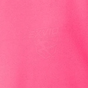 Débardeur pour femmes en coton grande taille, vente chaude, prix bas, débardeur pour femmes fabriqué au Pakistan - Product Image 6