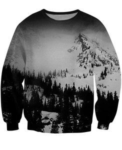 Sweat-shirt unisexe surdimensionné en polaire, matière authentique, polyester/coton 300g, respirant, personnalisable, épais, pour homme – Meilleures ventes - Product Image 1