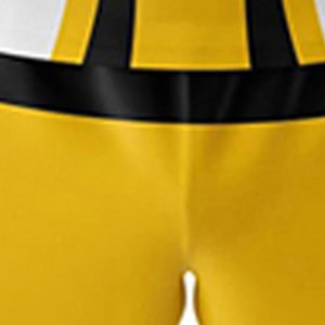 Diseña Tu Propio Logotipo, Uniforme de Rugby de Manga Corta, Uniforme de Rugby Masculino Cómodo y de Gran Venta - Product Image 5