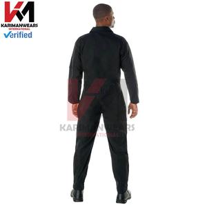 Combinaison de jeu de paintball, combinaison de sécurité camouflage, combinaison de camouflage durable, protection personnelle maximale, vêtements de paintball - Product Image 4