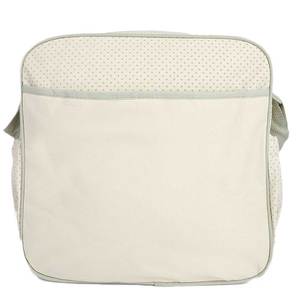 Bolsas para Bebés (91355) - Beige - Product Image 4