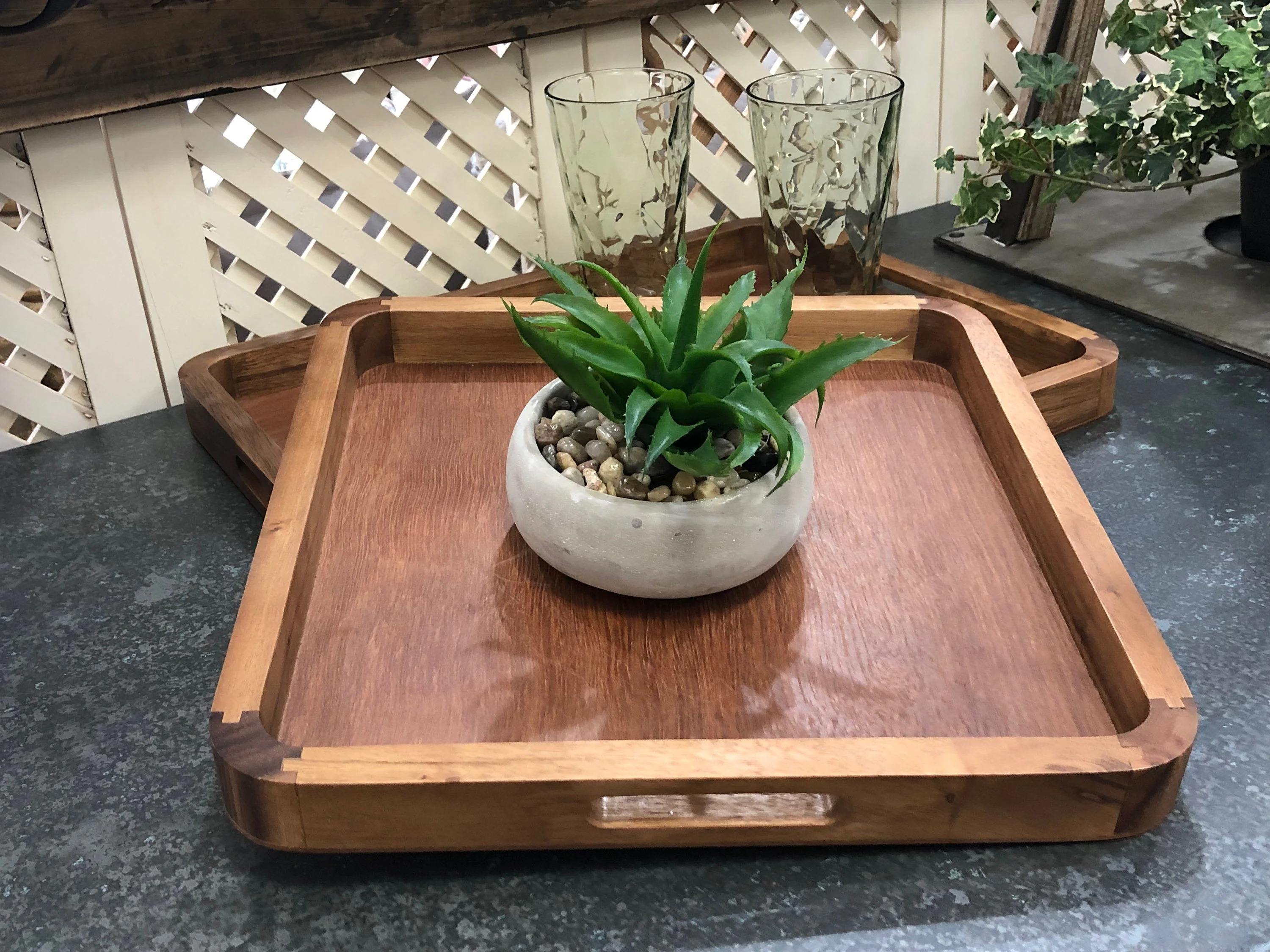 ตัวเลือก-ดี