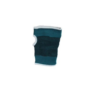 ที่รัดข้อมือหลากสีที่รั้งข้อมือคาร์บอนไฟเบอร์ - Product Image 3