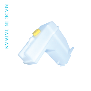 Tanque de depósito hecho en Taiwán para Nissan 01 '~ 07' OEM 21710-4U000 - Product Image 1