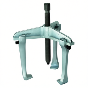 Extractor de Engranajes Universal Gedore de 3 Brazos con Patas Rígidas - Product Image 3