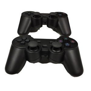 Console de jeu rétro M8 avec plus de 20000 jeux vidéo classiques 18 émulateurs Console de jeu Stick Plug Play TV Arcade System - Product Image 4